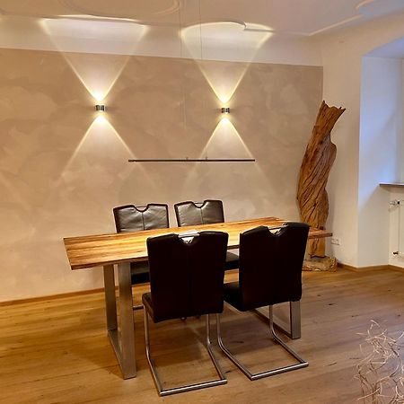 Ferienwohnung Insel-Ambiente Lindau  Exterior photo
